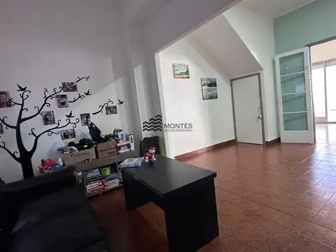 Depto Tipo Casa en Venta 30 años