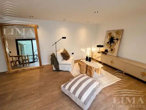 Casa en Venta en Rosario, USD 270.000