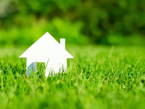 LOTE EN VENTA, EXCELENTE UBICACION 