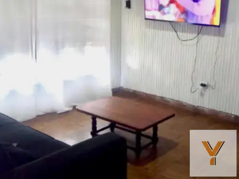 Casa en venta - 3 Dormitorios 2 Baños - Mar del Plata