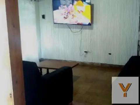 Casa en venta - 3 Dormitorios 2 Baños - Mar del Plata