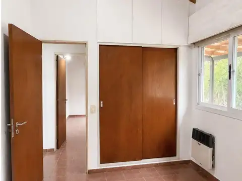Casa en Venta 20 años