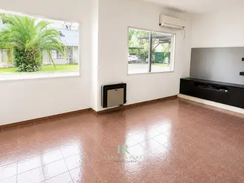 Casa en Venta en Las Lajas Country Club, USD 130.000