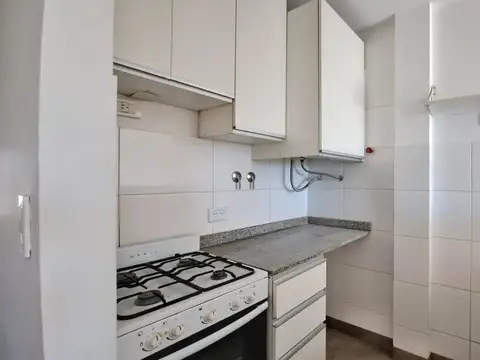 Departamento en Venta 13 años