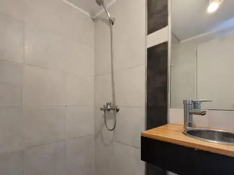 Departamento en Alquiler en Centro, $ 330.000