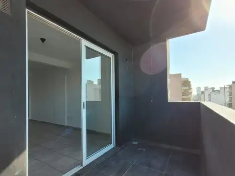 Departamento en Alquiler 10 años