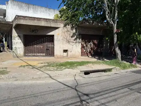 Local en Venta en Caseros, Partido de Tres de Febrero