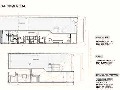 Local en Venta en Nuñez, USD 2.100.000