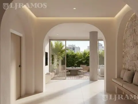 Local en venta en Nuñez