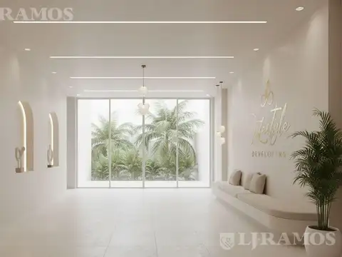 Local en Venta en Nuñez, USD 2.100.000