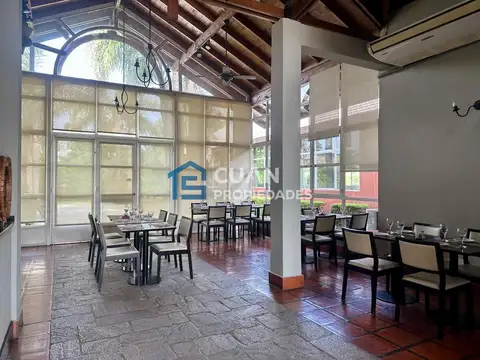 Terreno en Venta en El Establo, USD 160.000