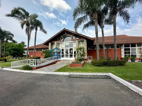 Terreno en Venta en El Establo, USD 160.000