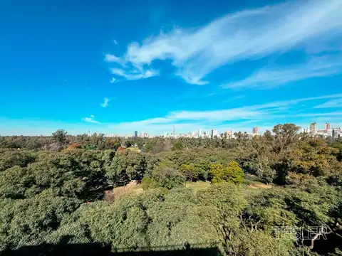 Departamento en Venta 14 años