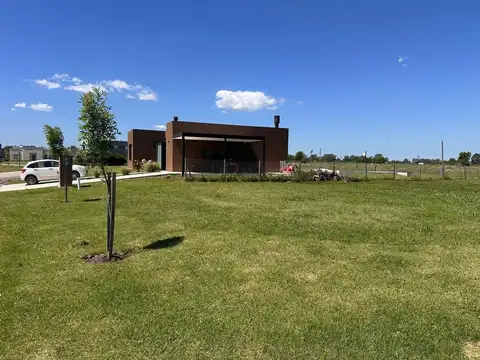 Terreno en Venta de 816,0 m2