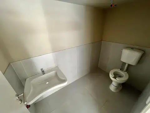 Local en Venta en Pichincha, USD 240.000