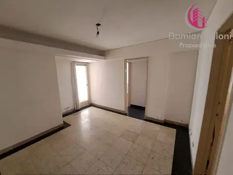 Avenida Nazca 3100, Piso 6