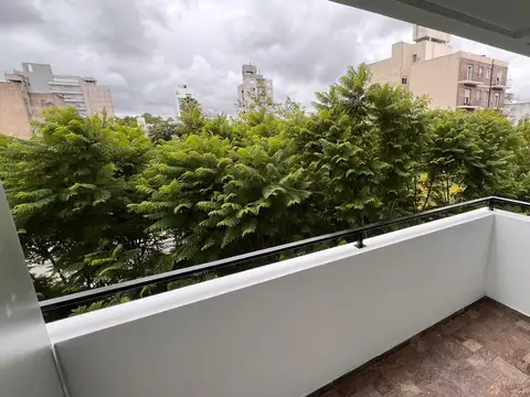 Departamento en Venta en Microcentro, USD 63.000