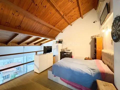 Departamento en Venta en Ramos Mejia Norte, USD 60.000