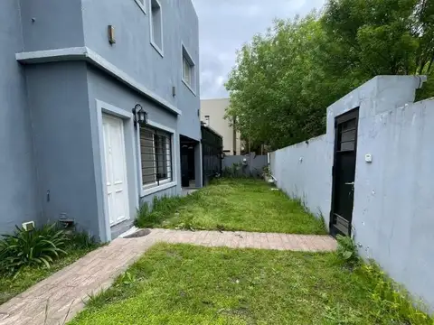 Casa en Alquiler en Pilar, $ 1.500.000