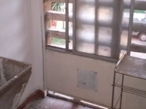 Departamento en venta Barrio Rucci 2 dormitorios