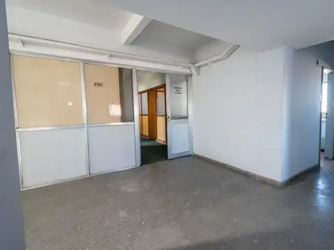 Oficina en Venta 66 años