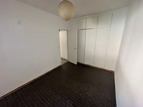 Departamento en Venta 40 años