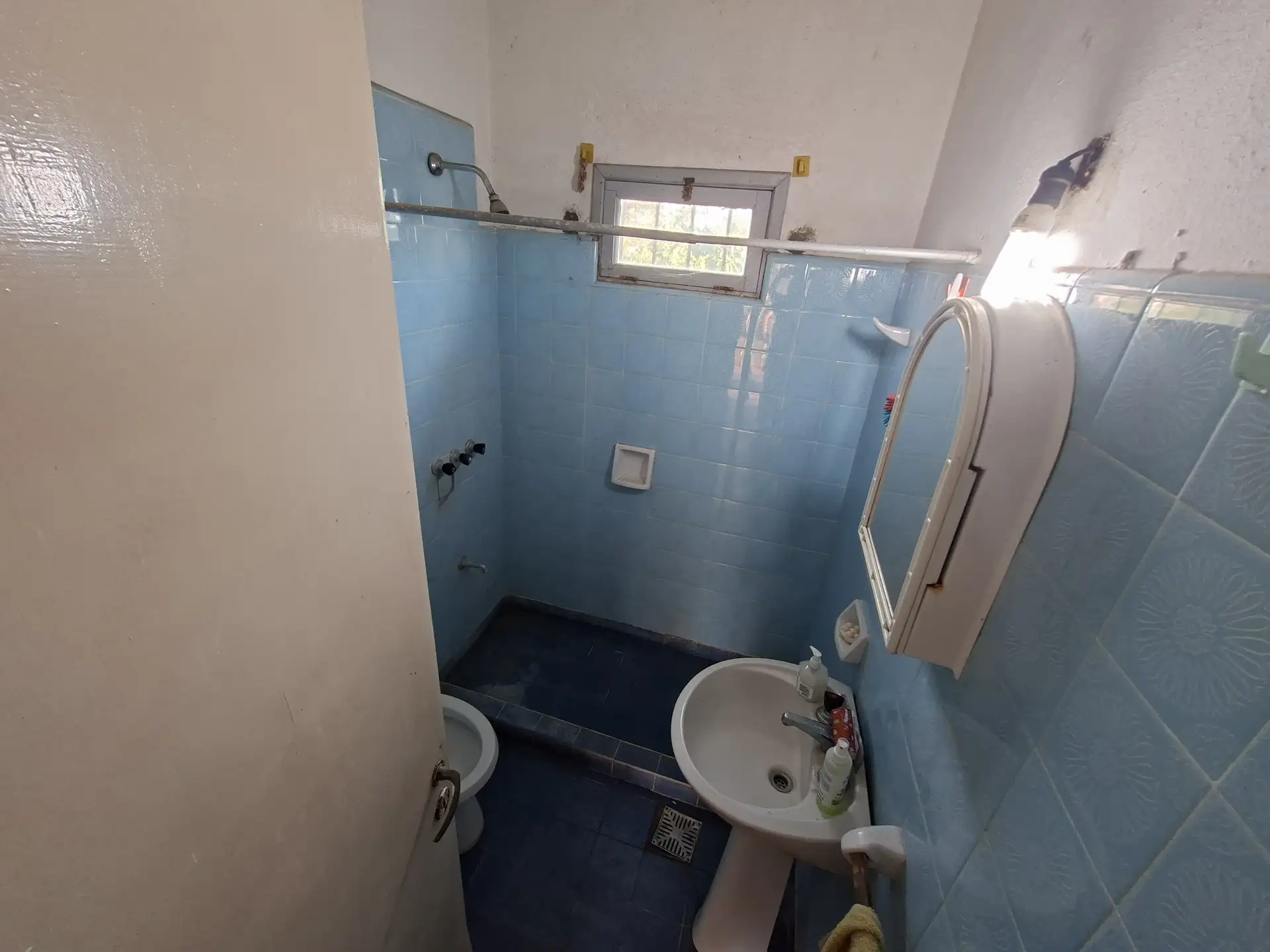 PH 3 amb, 70 m² con 2 dormitorios — Mar del Plata
