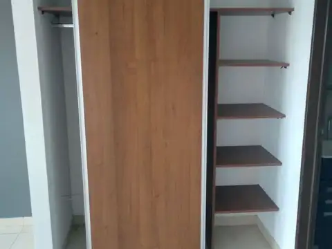 Departamento en Venta 6 años