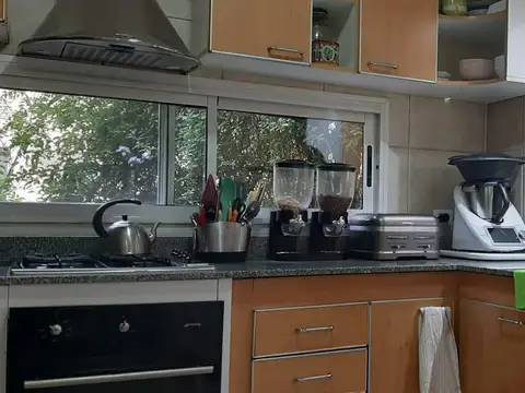 Casa en Alquiler al Sudoeste