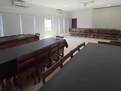 Local en Venta 3 años