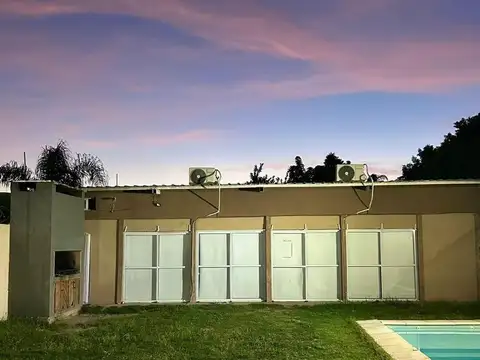 Local en Venta en Polcos, USD 49.900