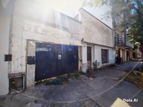 Terreno en Venta en La Plata, USD 210.000