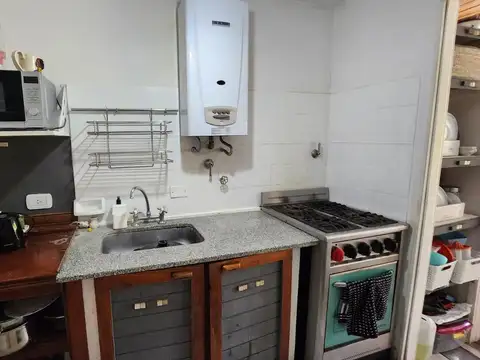 Casa en Venta en Longchamps, USD 89.000
