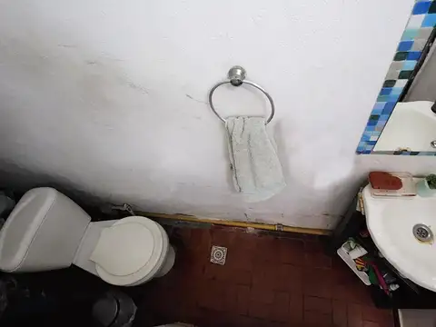 Casa en Venta 10 años