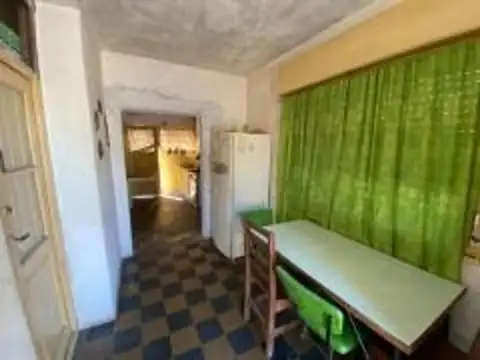 Casa en Venta en Zarate, USD 80.000