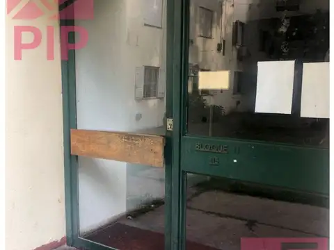 Directorio 2100, Piso 2