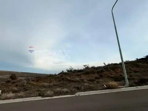 Terreno en Venta en Rada Tilly, Escalante