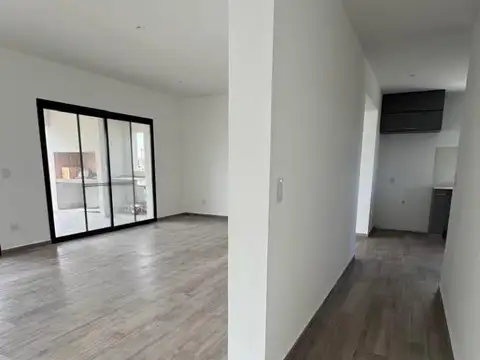 Casa en Venta al Sureste