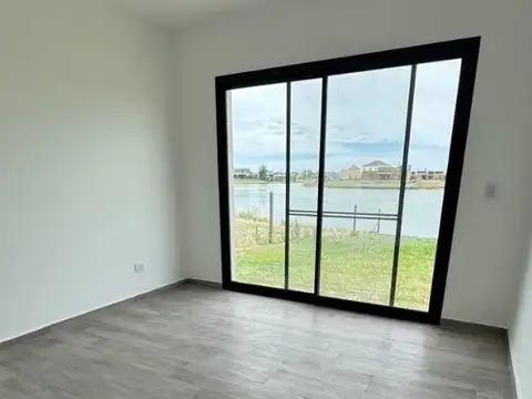 Casa en Venta 2 años