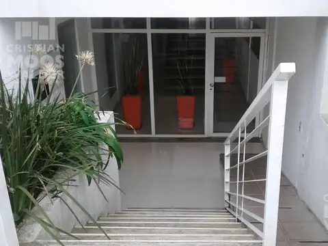 Departamento en Alquiler en Belen de Escobar, $ 500.000