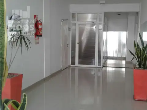 Departamento en alquiler - Escobar centro