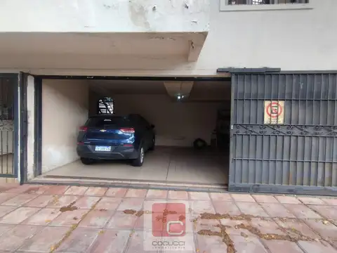 Vieytes 70, Planta Baja, departamento 3. Godoy cruz