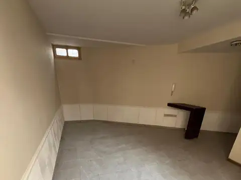 Departamento en Alquiler en Godoy Cruz, $ 600.000