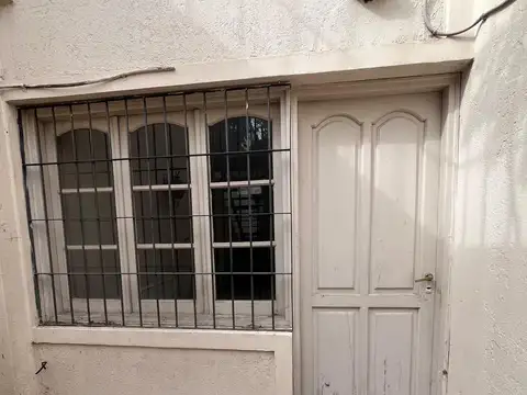 Departamento en Alquiler de 4 ambientes