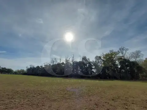 Campo  340000 en Venta en Manzanares, Pilar, G.B.A. Zona Norte