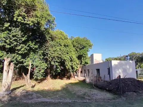 Terreno en Venta de 400,0 m2