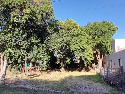 Campos Verdes De Villa Catalina, Mz4 Lote 32