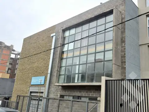 Oficina en Alquiler en Neuquen, USD 15.000