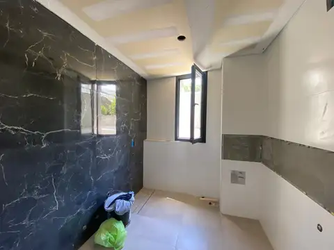 Departamento en Venta 1 año