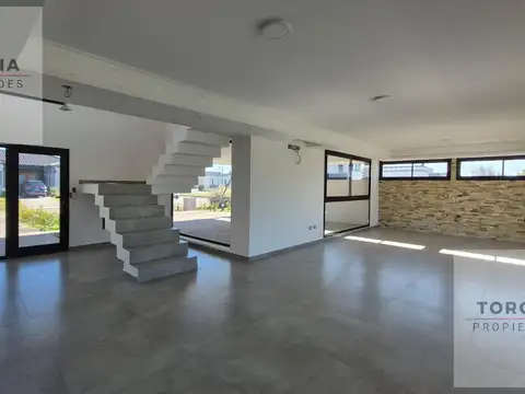 Quinta en Venta de 3 dormitorios